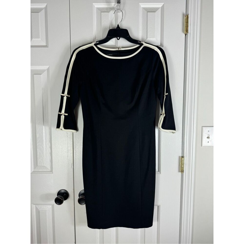 Talbots Womens Dress Size 8